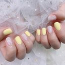 나루디자인 이미지