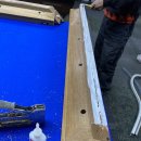 거래처 당구장 이미지