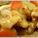 영흥반점 - 제주시 중앙로 88-8 | 영흥반점