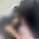 러브버그PC방 이미지