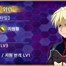 주식회사 신엔터테인먼트 이미지