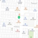 포차천국 안산와동점 이미지