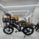 씨티전기 | 핸디라이프 부산점 부산전기자전거 퀄리 엑스트론 시티맥스 살펴본 후기