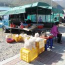 산촌노래방 이미지