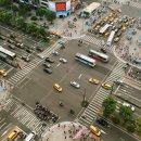 잭니클라우스 경산점 이미지