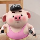 화곡피부과 화곡복부지방분해주사 제로팻주사 1회차[솔직 다이어트 후기]