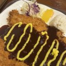 돈까스 클럽 이미지