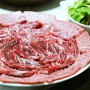 영화식당 이미지