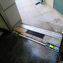 시흥시청 본관 이미지