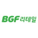 연봉훼미리마트