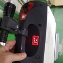 MN모터스 이미지