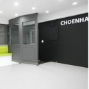 천하태권도(시흥) 이미지