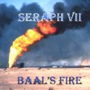 Seraph VII - Baal&#39;s Fire 이미지