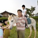 소중농장 이미지