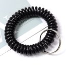 GG사우나 이미지