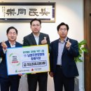 한양병원 이미지