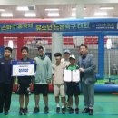 화성드론아카데미 이미지