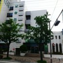 남순천의원 이미지