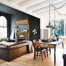 (주)데코인테리어 이미지