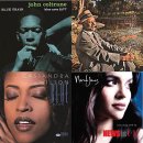 블루노트 이미지