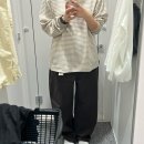 추워요. 다다 주세요