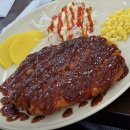 옥이네 생고기 이미지