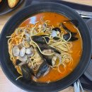 연세대학교학생회관식당