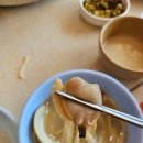20호할머니손칼국수 이미지