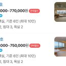 바다산책 풀빌라 이미지