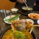 논현신의주찹쌀순대 이미지