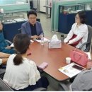 가교인력 이미지