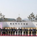 중화동교회 이미지