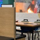 한고집 | 일산 백석 고깃집 추천, 참숯 향이 살아있는 한고집 솔직 후기