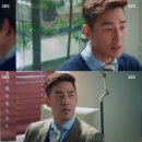 써틴헤어 이미지