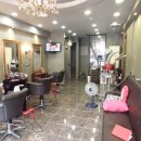 서부시장상가 이미지