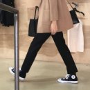 아녜스팜