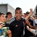 온메디컬 이미지