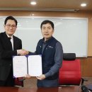 한국장례서비스 이미지