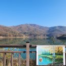 오남호수공원[오남-2] 이미지