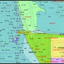 가로수부동산공인중개사사무소 이미지