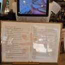 가리점하우스 | [ 문경카페 ] 문경 농산물의 맛을 담은 카페 『 놋지미제빵소 』 가은가리, 악마의유혹, 바질토마토 후기