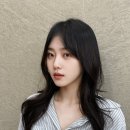 고은헤어 - 중구 남외동 | 고은헤어