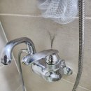 현대전기철물 이미지