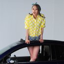 김성진카써비스 이미지