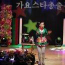 (주)영심 이미지