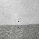 하이파크로 이미지