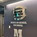 이마트24 광명하안점 | 광명 하안동헬스장 @휘트니스엠 광명하안점