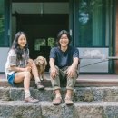 1월 민박 이미지
