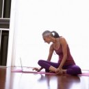 FEEL FITNESS 이미지