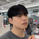 헤어줌미용실